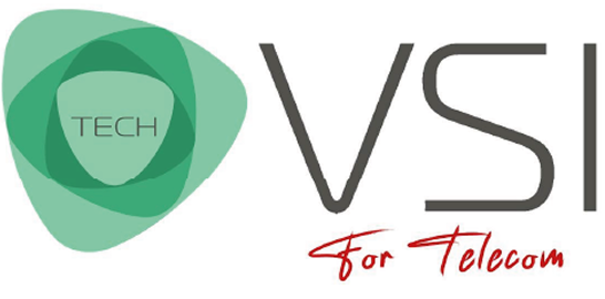 VSI for telecom